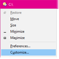 customise window menu.png